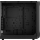 FRACTAL DESIGN Focus 2 Czarna TG Clear Tint FD-C-FOC2A-01 - 1065382 - zdjęcie 9